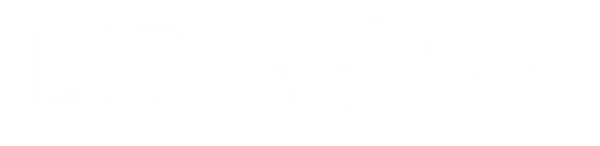 Lost in the Sauce