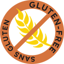 Gluten-Free