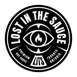 Lost in the Sauce