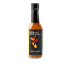Project Casper - Peach Maple Garlic Hot Sauce