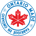 Made in Ontario
